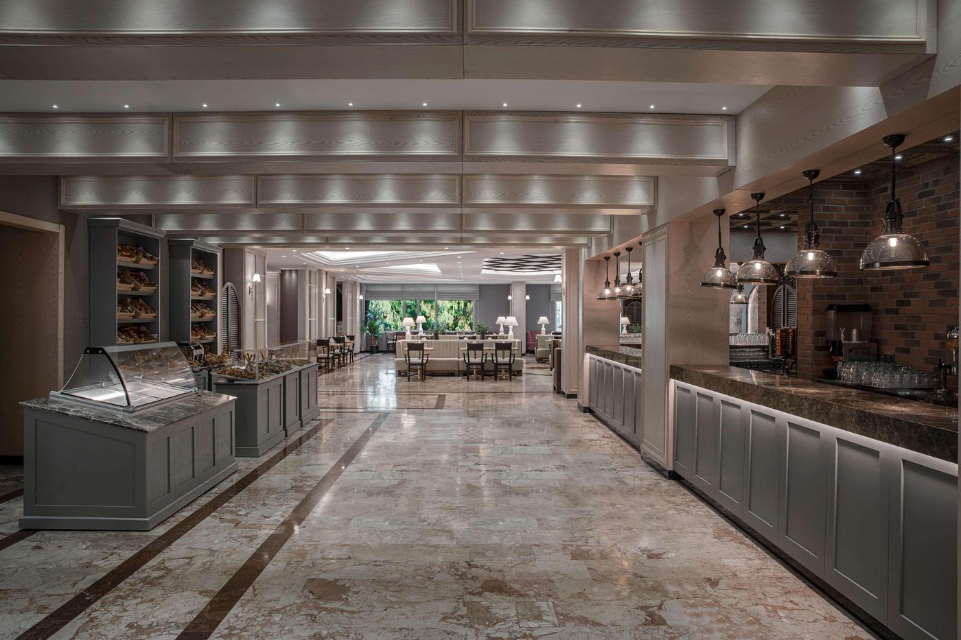 Papillon-Belvil-Restaurant-50