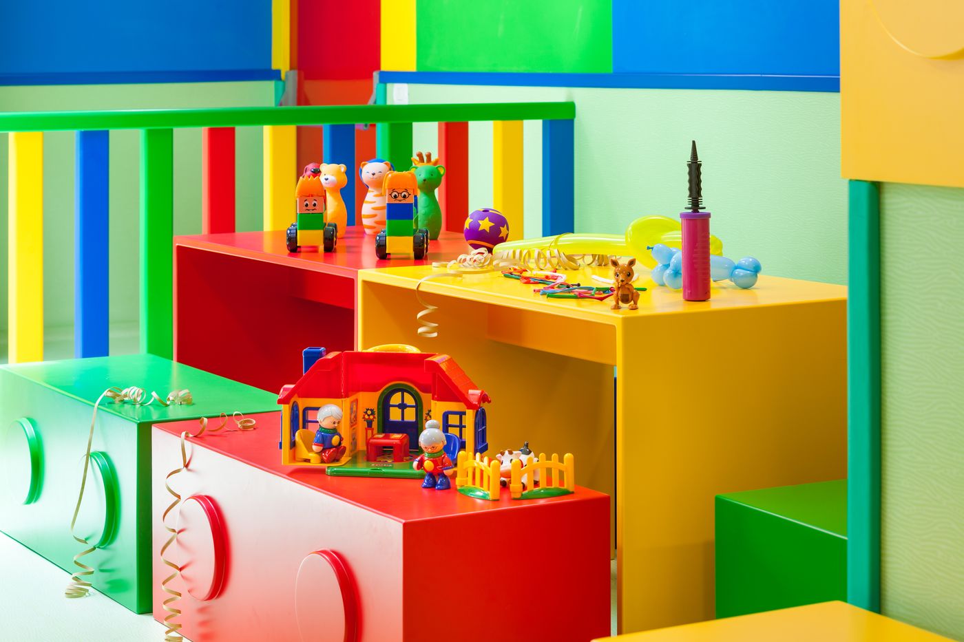 Tagoro-Costa-Adeje-Sports-and-Entertainment-60