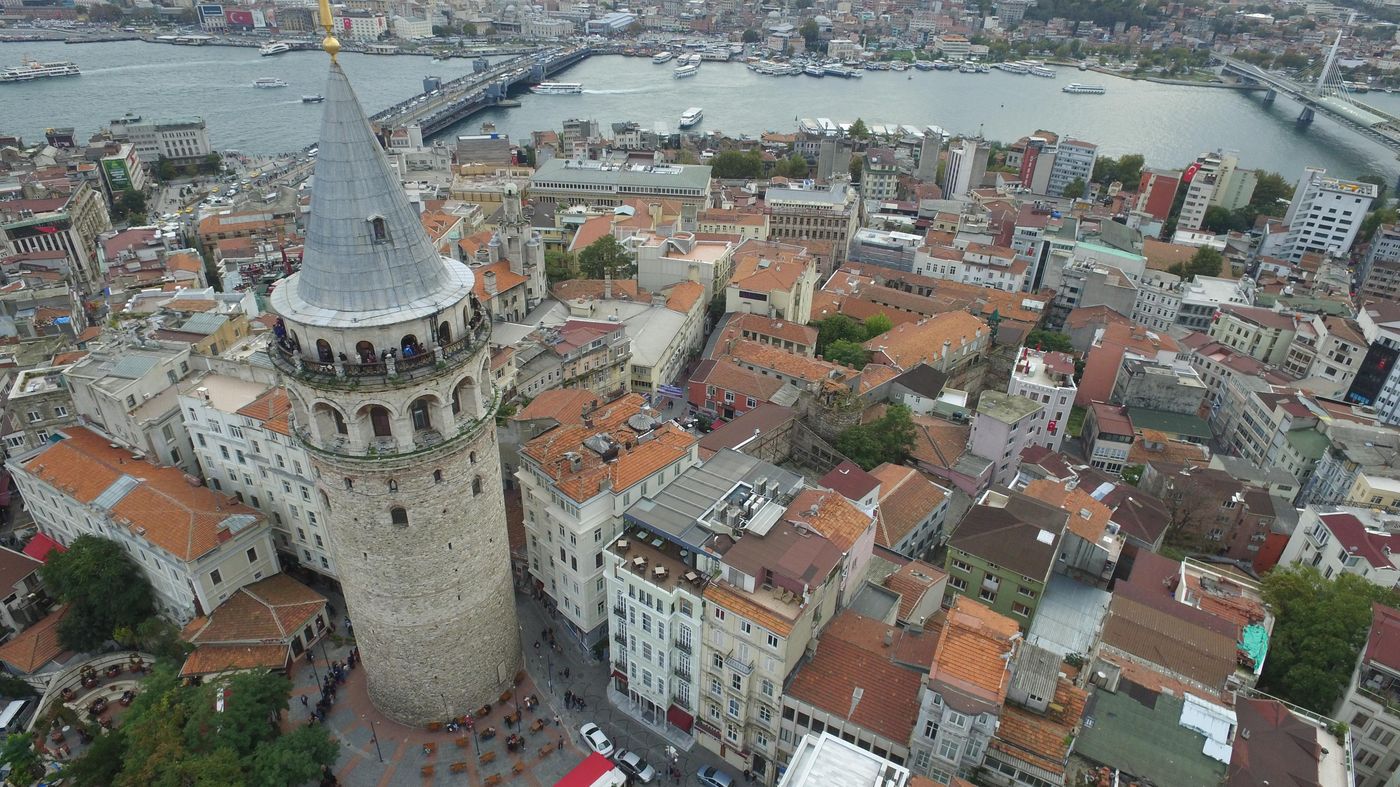 Anemon-Galata-General-view-2