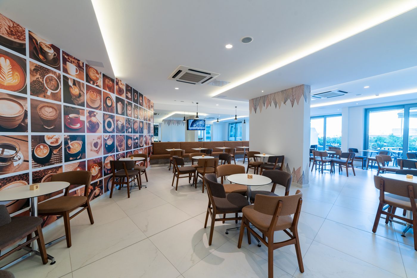 The-Ramla-Bay-Resort-Restaurant-24