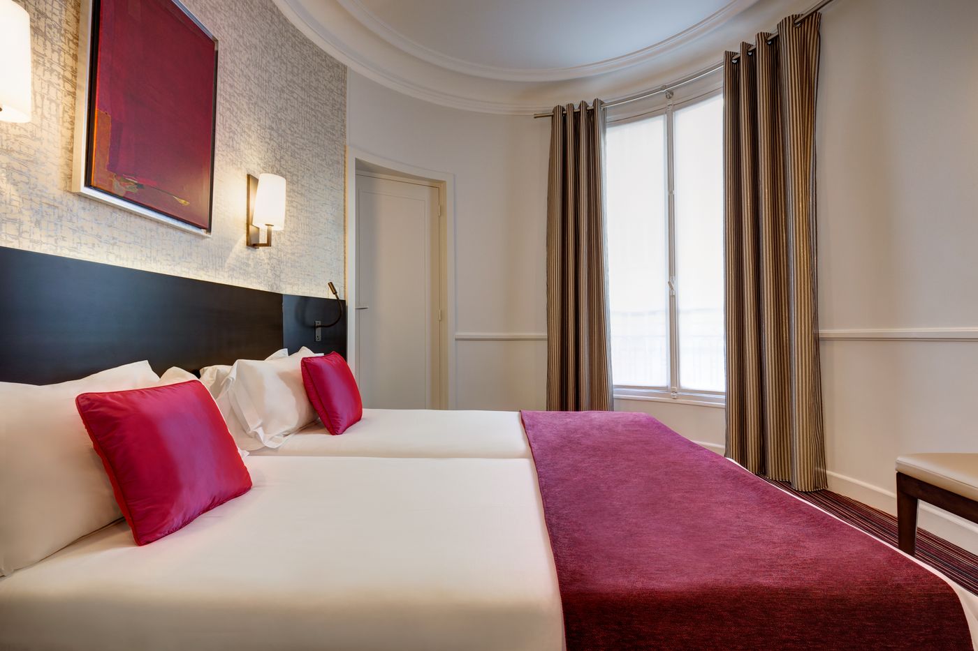 Elysees-Union-Room-28