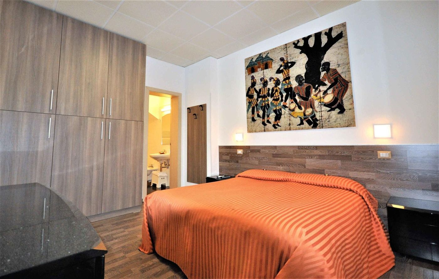 Hotel-Miramare-Room-40