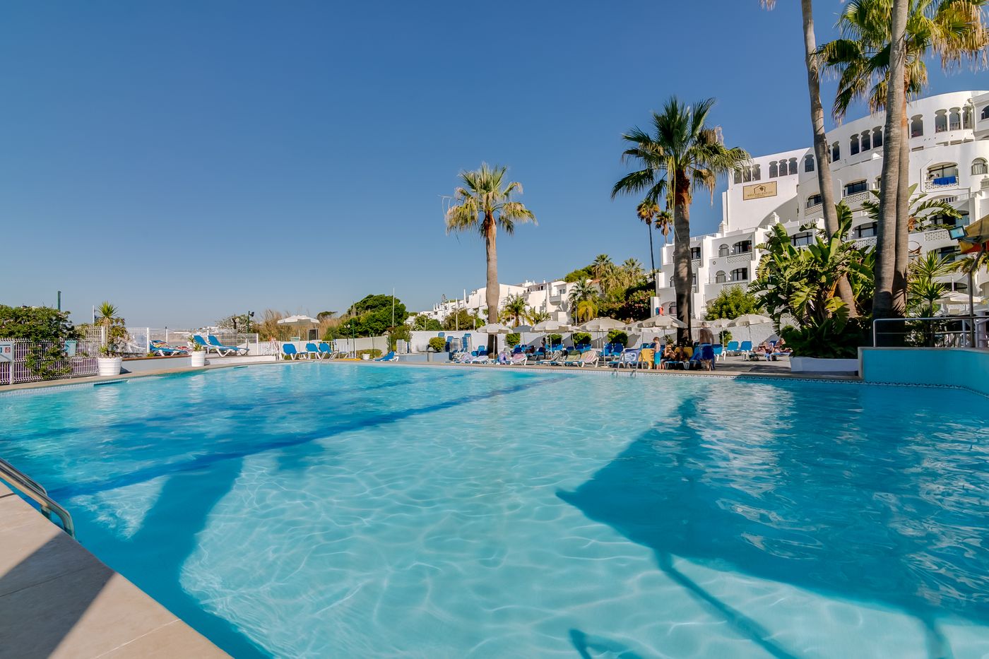 Monica-Isabel-Beach-Club-Pool-2