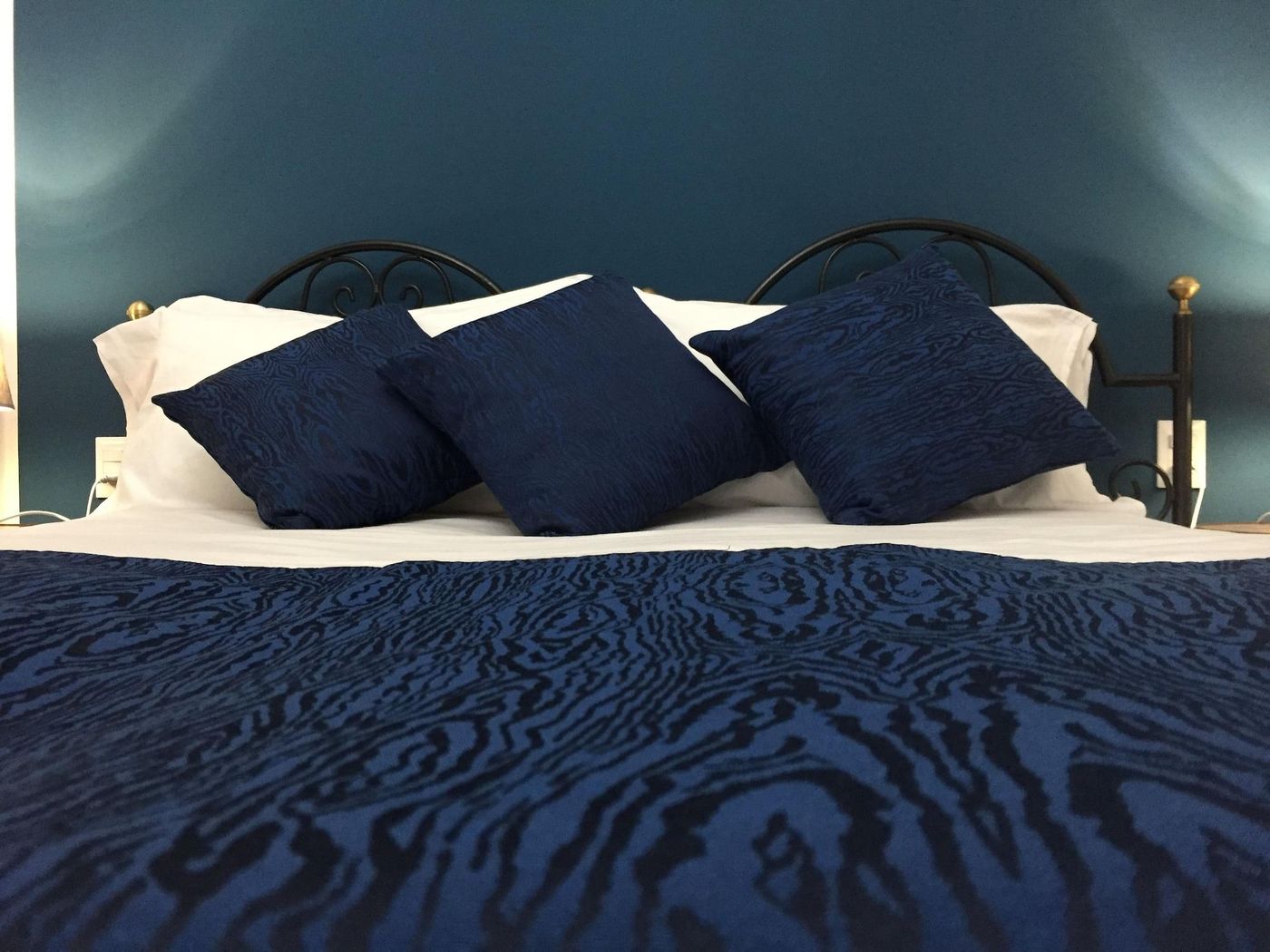 City-View-Pescara-Room-31