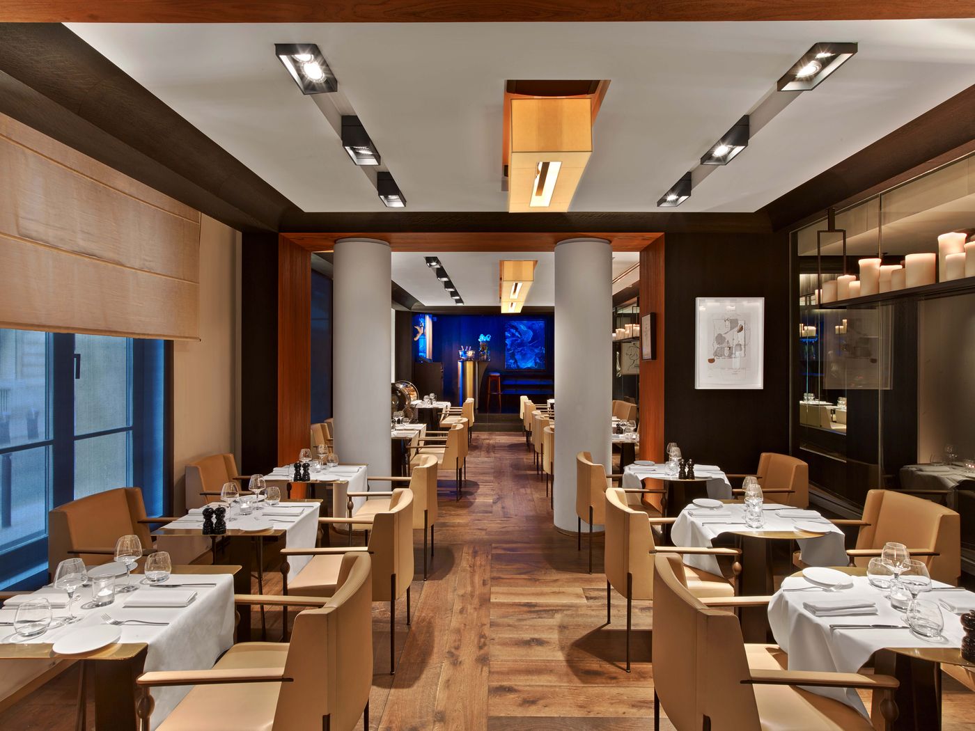 Le-Metropolitan-Restaurant-43