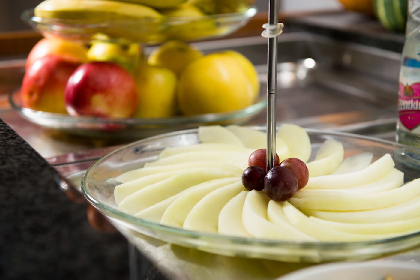 Mirage-Medic-Hotel-Restaurant-25