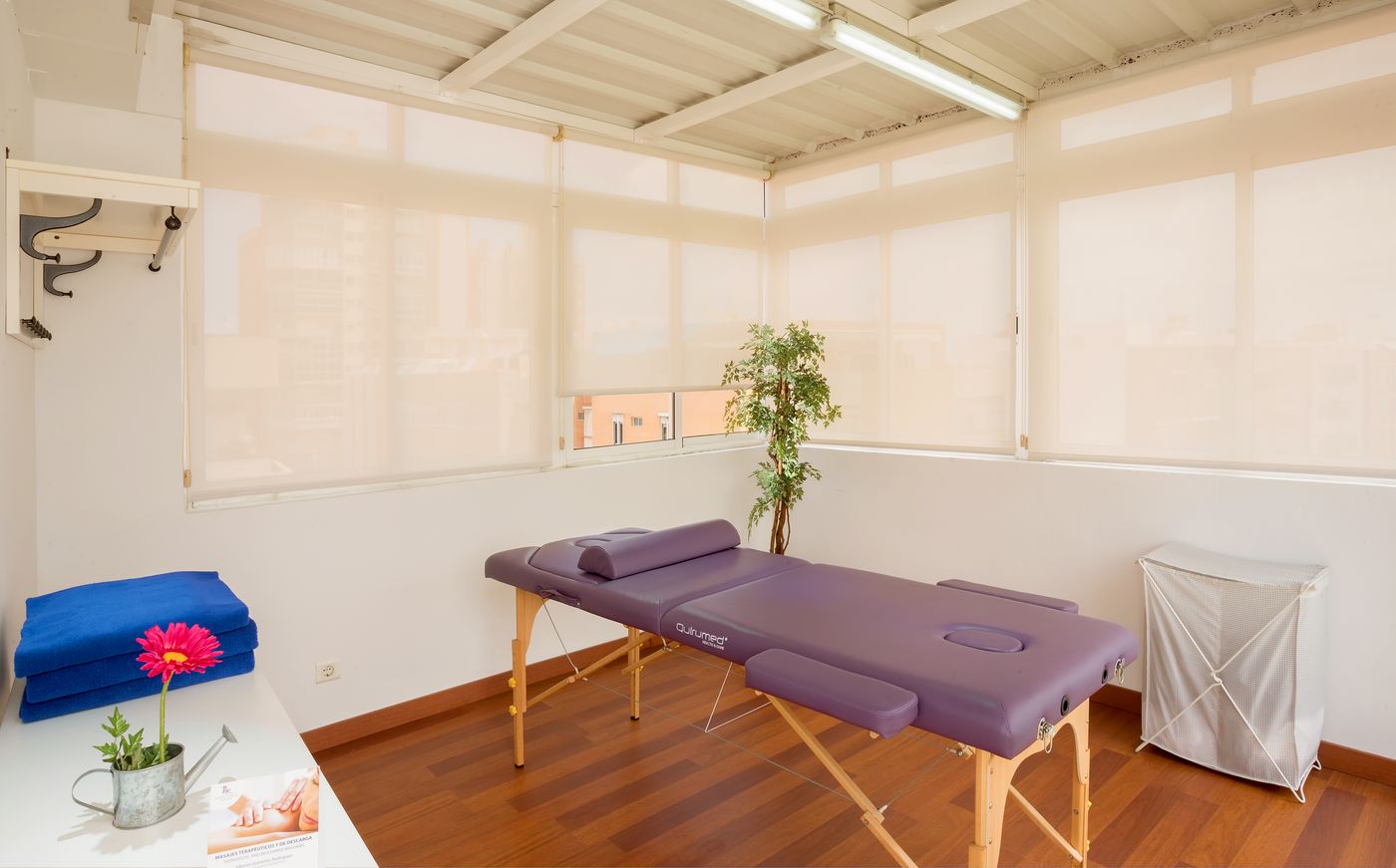 Hotel-THe-Fataga-Sports-and-Entertainment-39