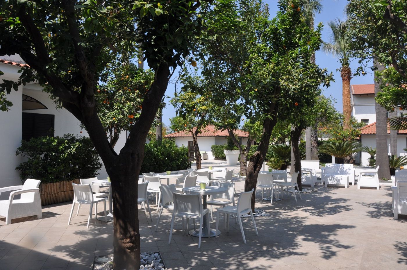 Esperidi-Resort-Lobby-6