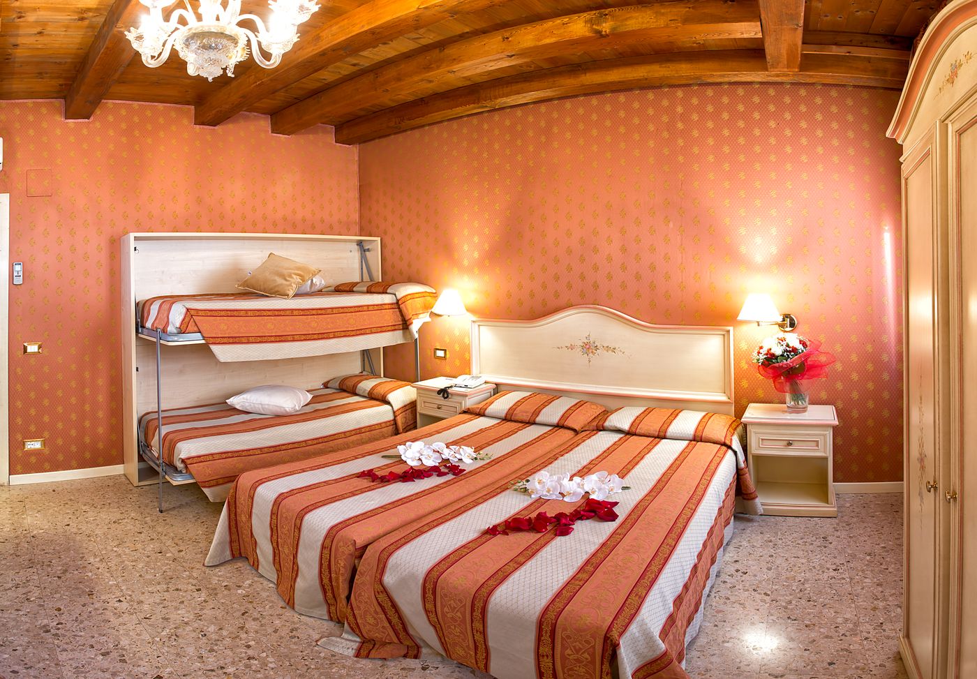 Hotel-Conterie-Room-11