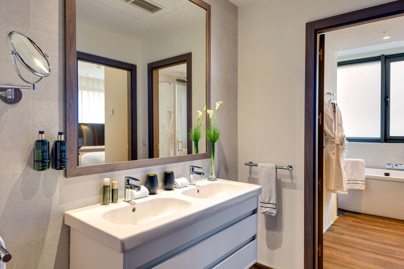 MELIA-MADRID-SERRANO-Room-51