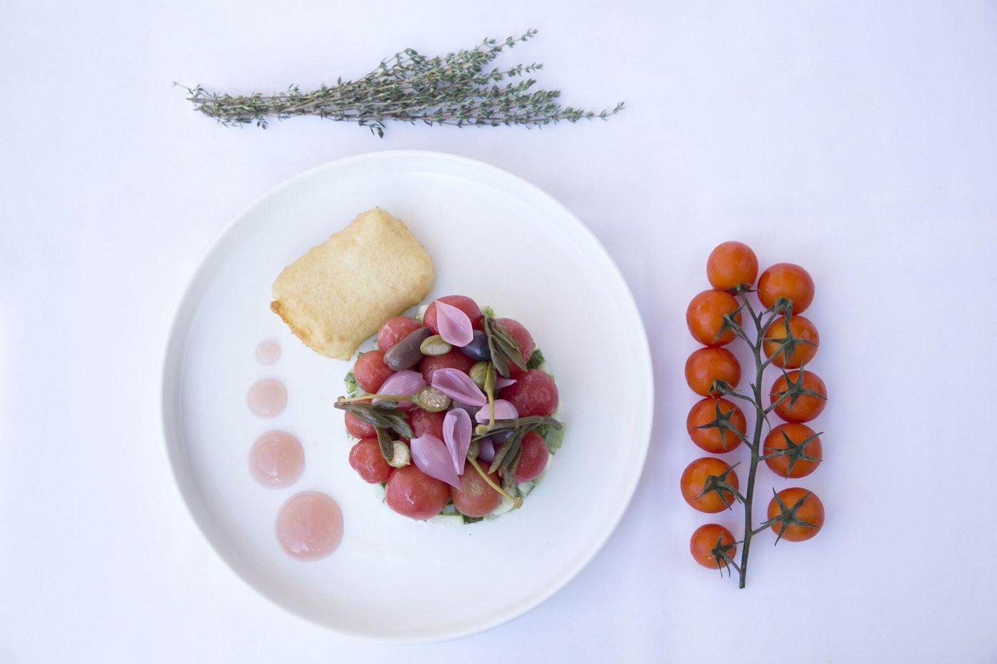 Thalassa-Beach-Resort-Restaurant-64