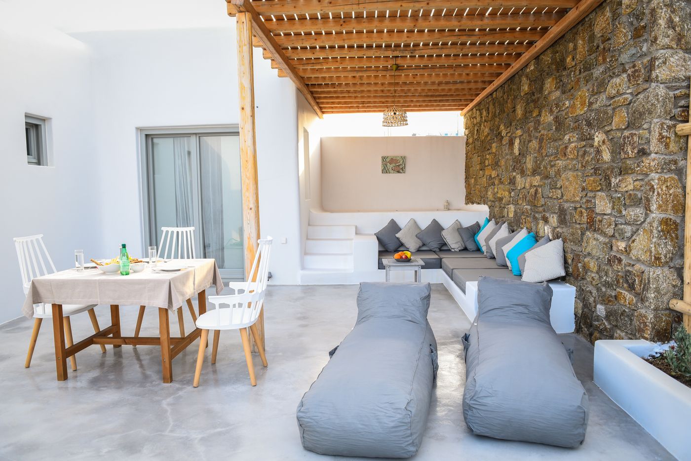 Myconian-Crown-Suites-Room-27