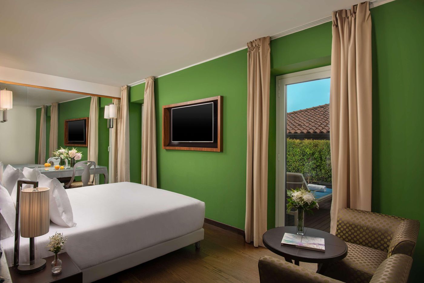Nh-Collection-Taormina-Room-36
