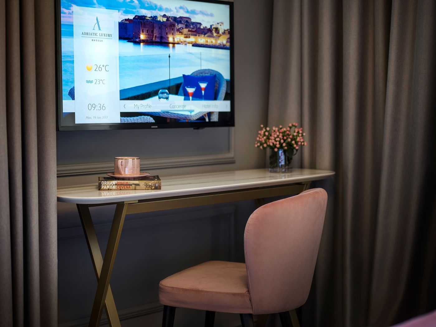 Hotel-Excelsior-Dubrovnik-Room-29