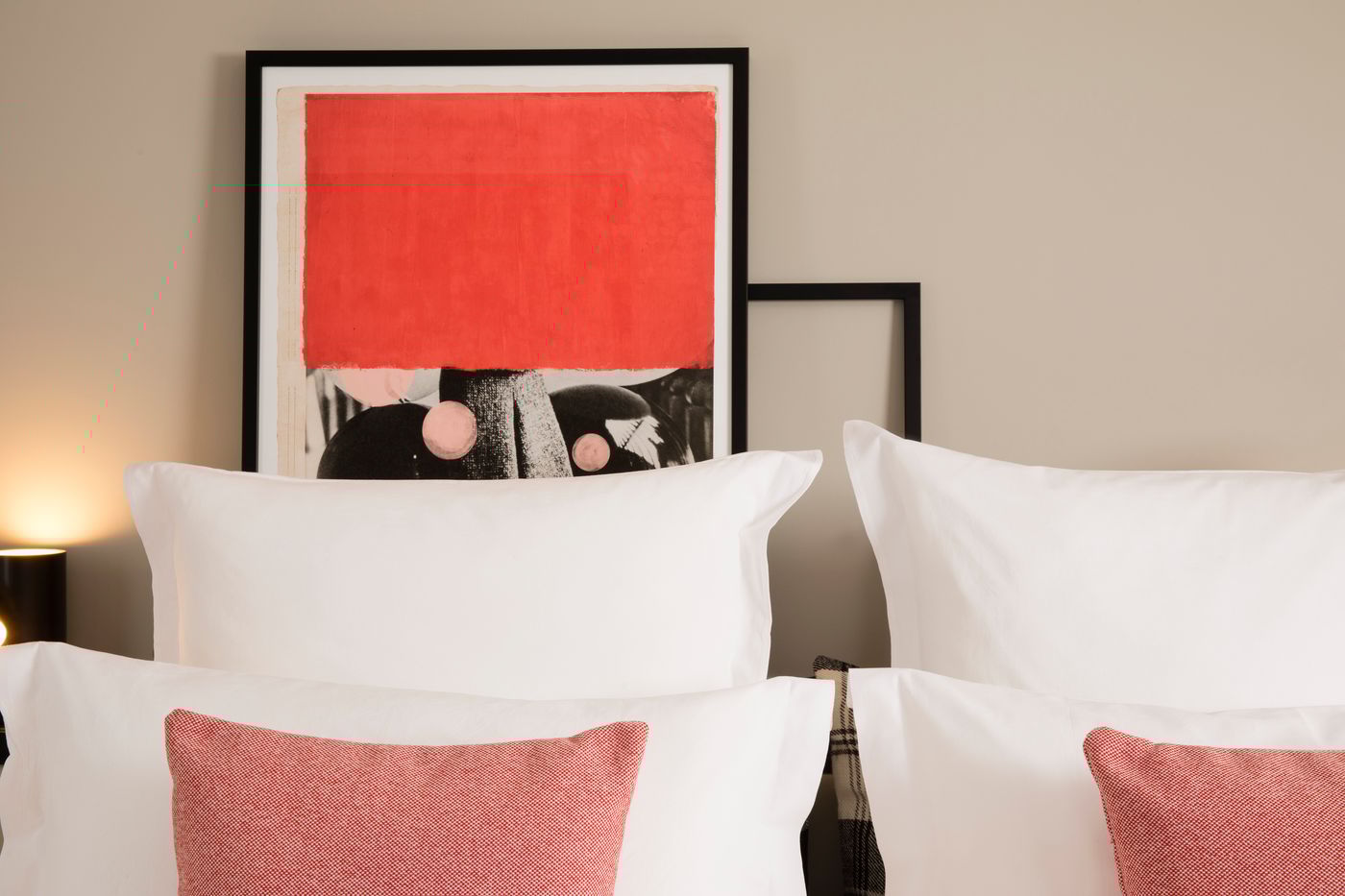 Maison-Elle-Paris-Room-26