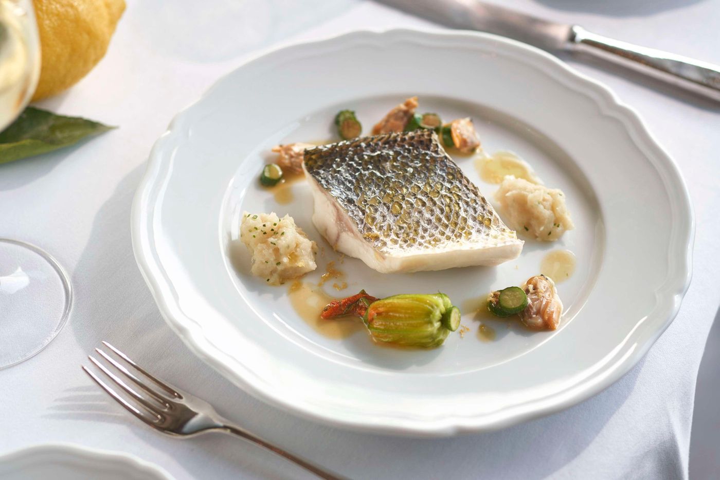 Grand-Hyatt-Hong-Kong-Restaurant-30