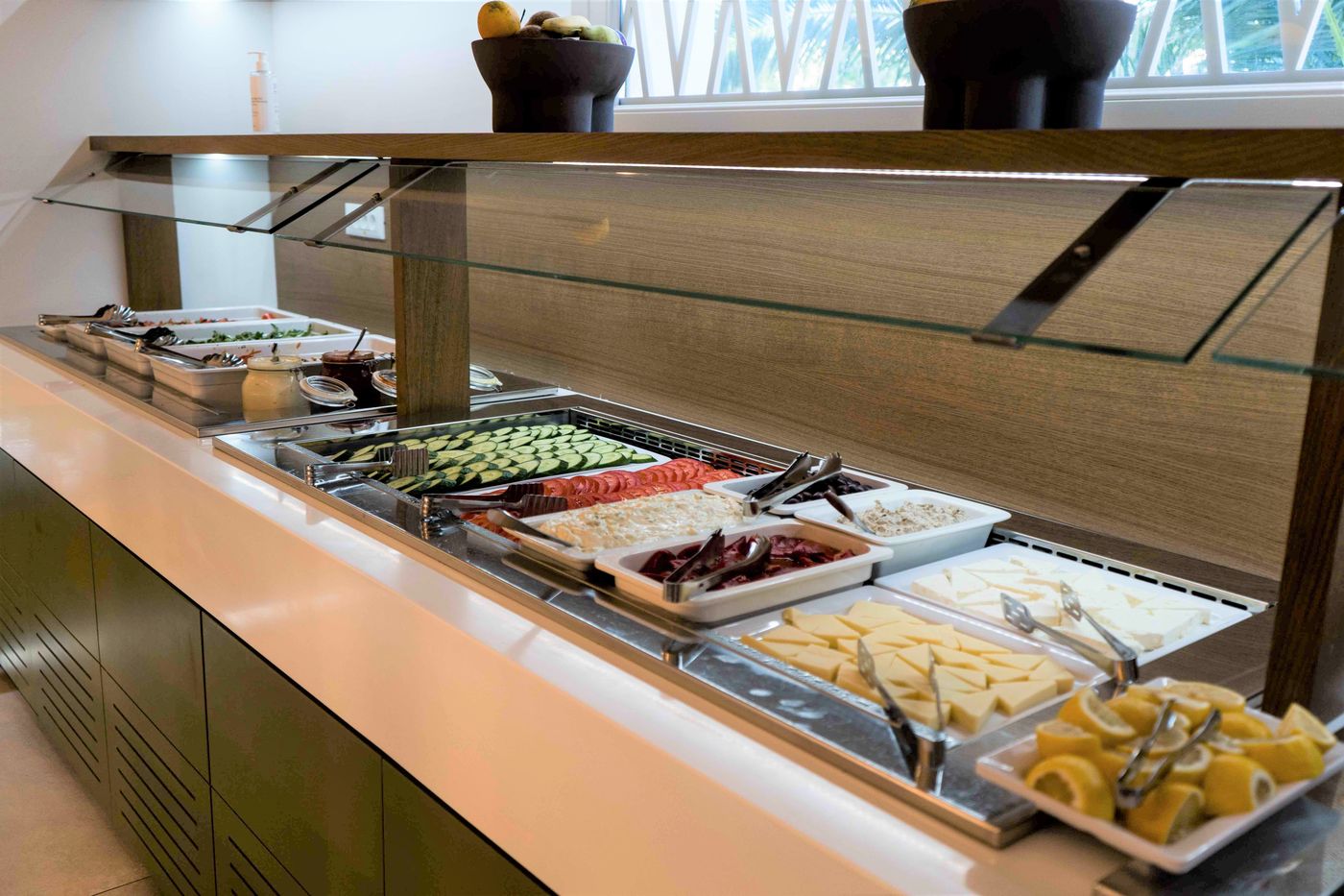 Santo-Miramare-Restaurant-41