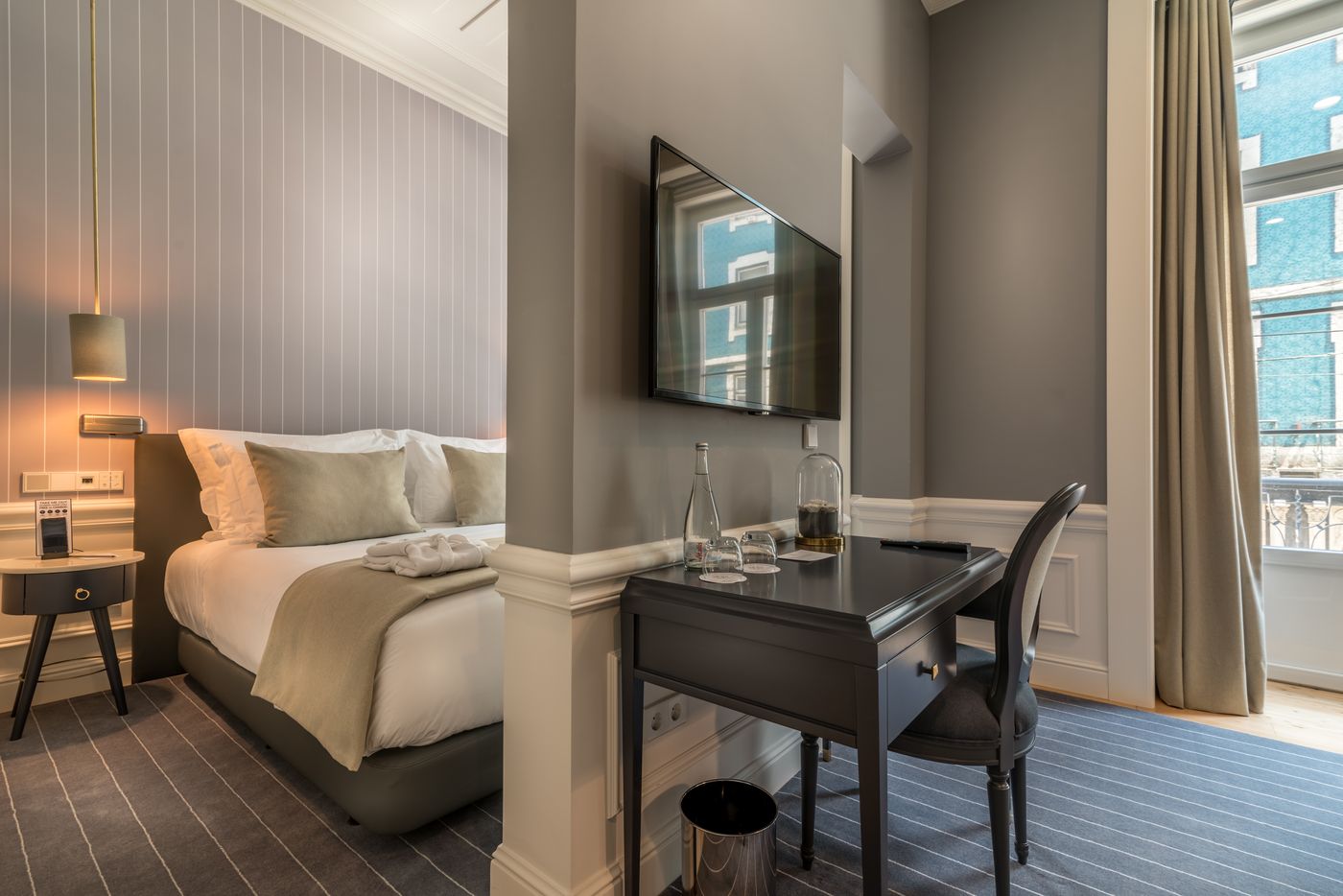 Hotel-da-Baixa-Room-10