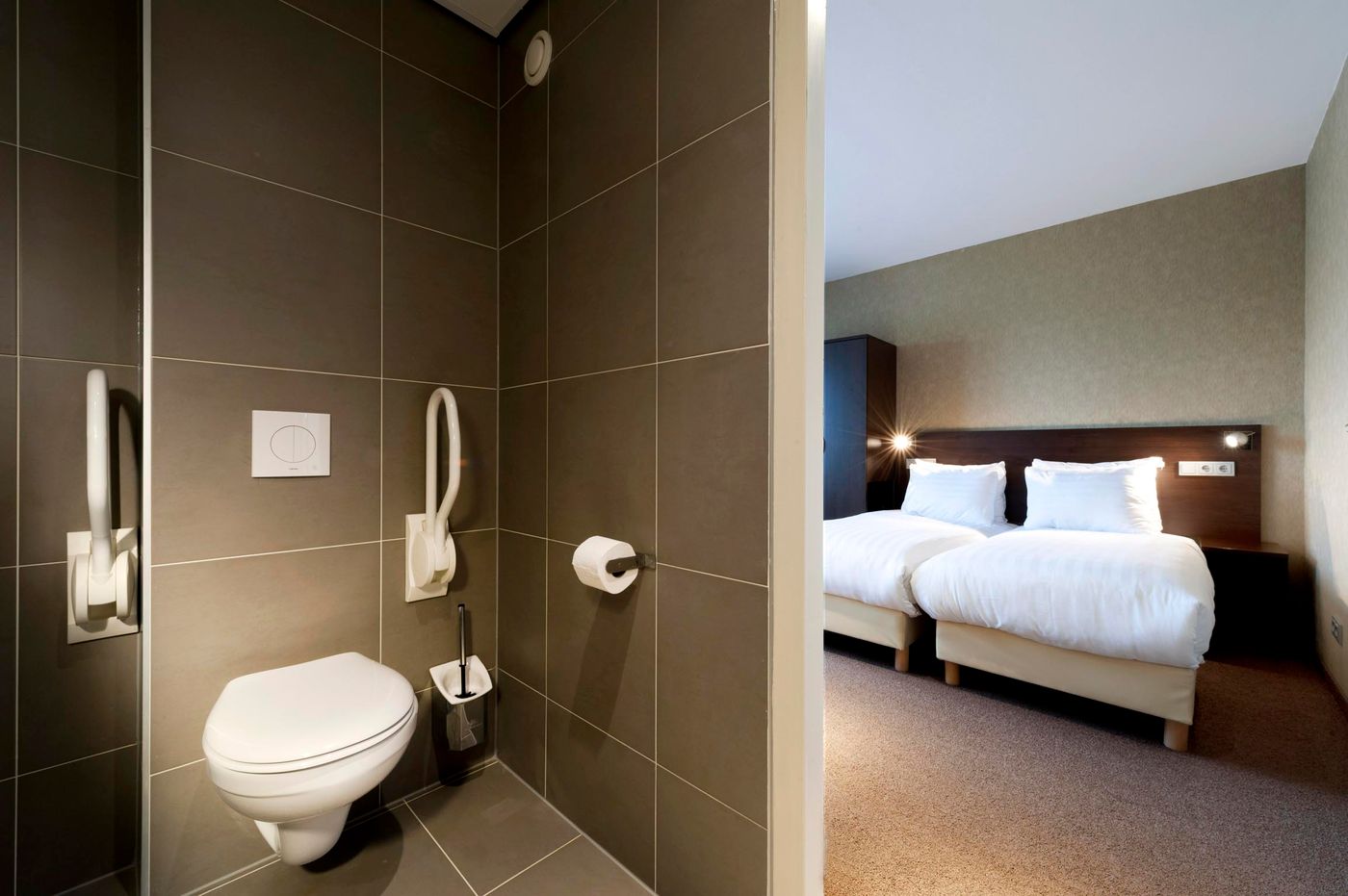 Espresso-City-Centre-Room-30