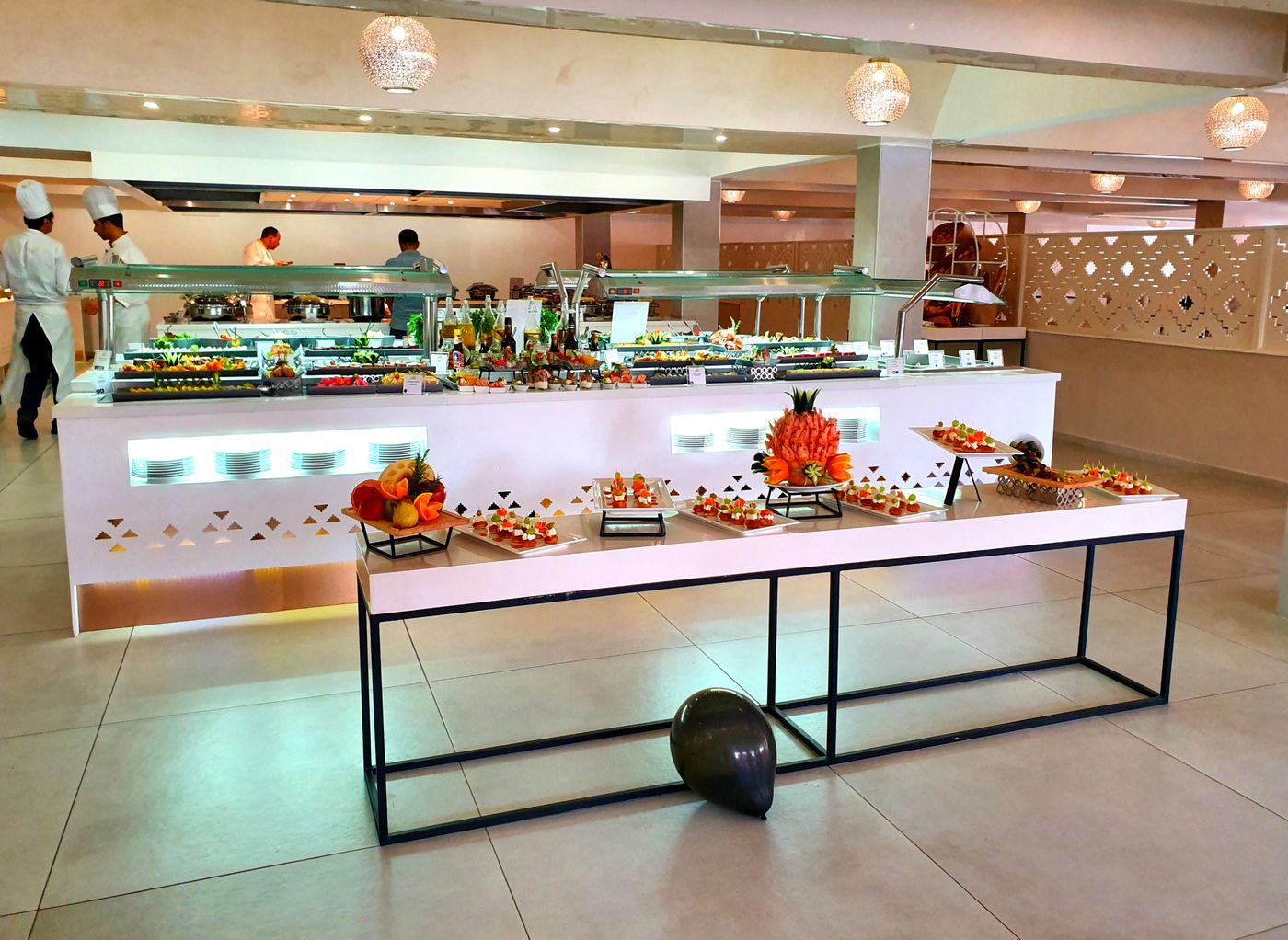 TUI-BLUE-Medina-Gardens---Adults-Only-Restaurant-49