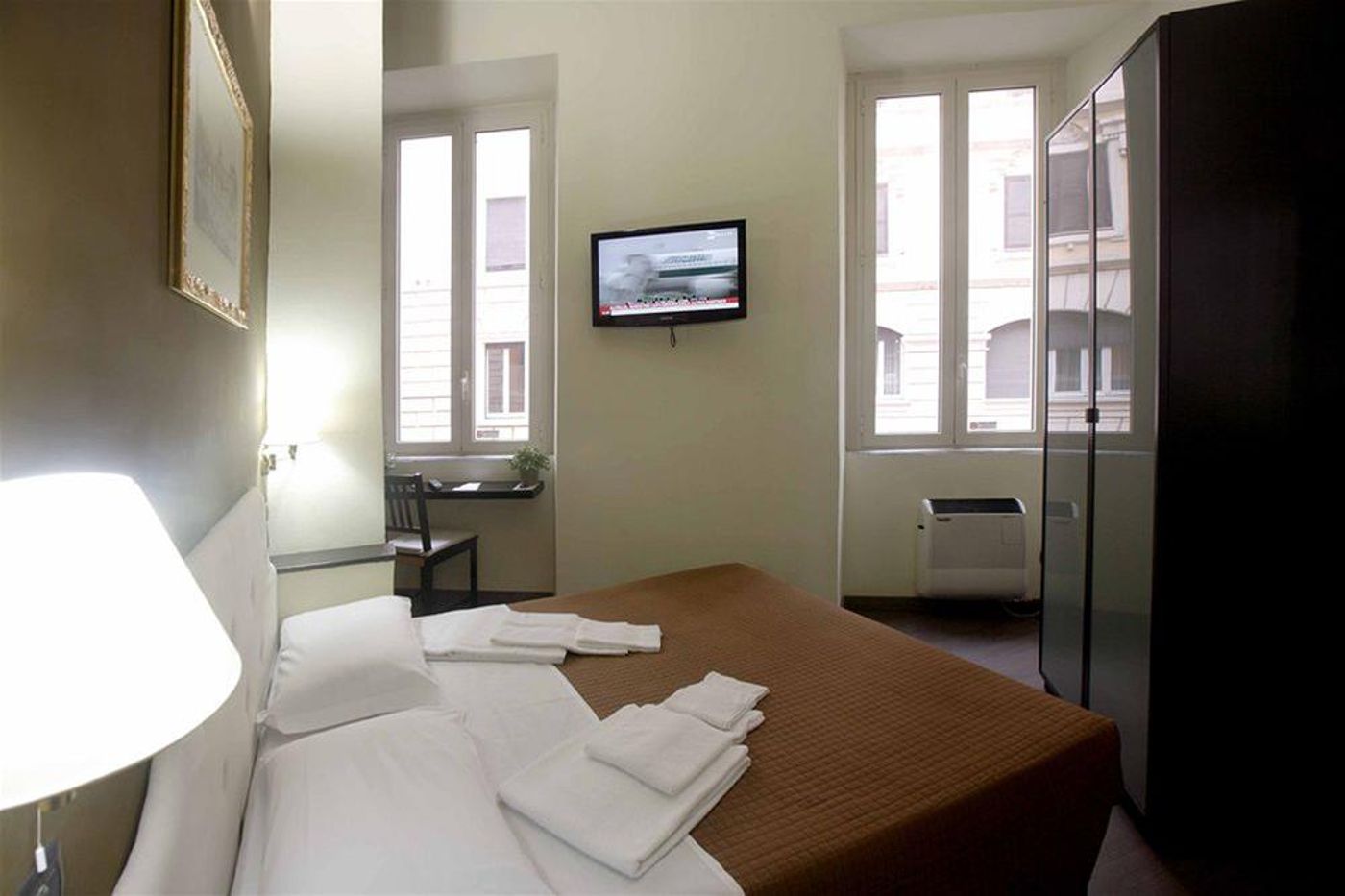 La-Residenza-dell-Angelo-General-view-13