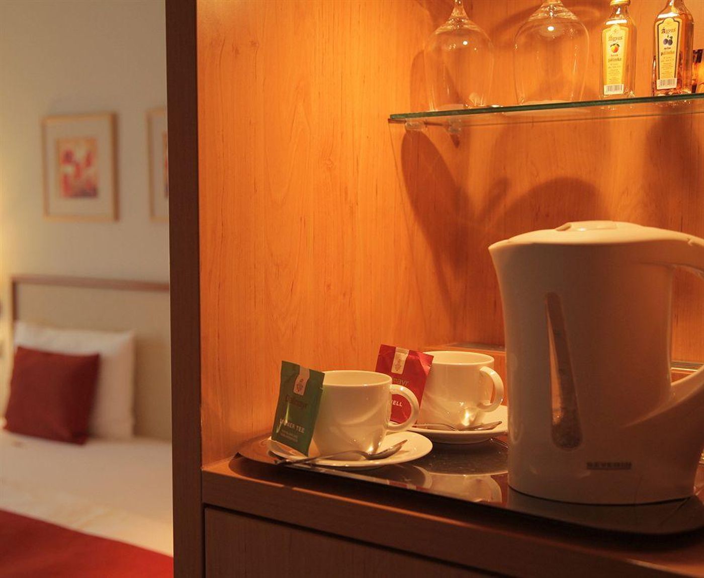 Hotel-Castle-Garden-General-view-11