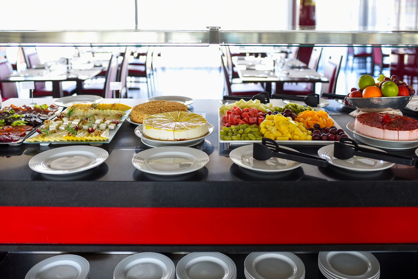 Aquashow-Park-Hotel-Restaurant-44