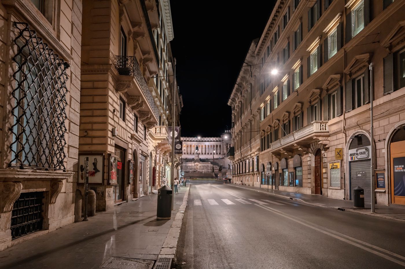 Hotel-Trecento-General-view-2