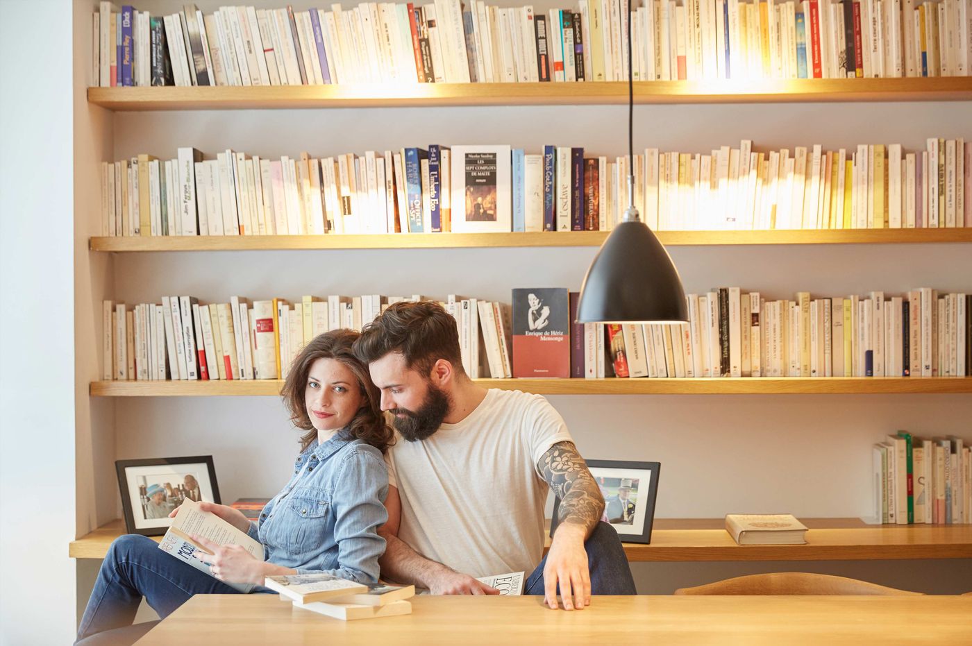 9Hotel-Opera-General-view-8