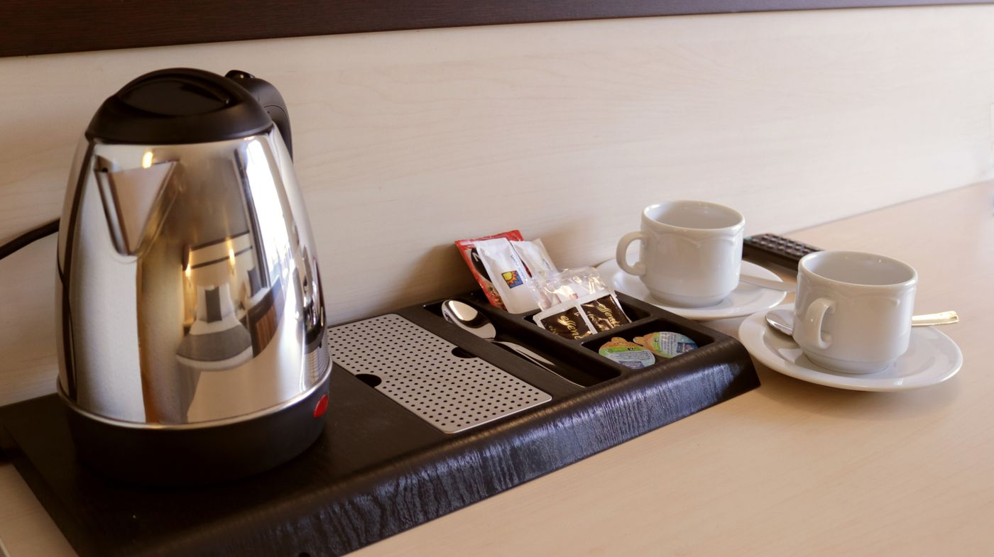 Golden-Port-Salou-and-Spa-Room-50