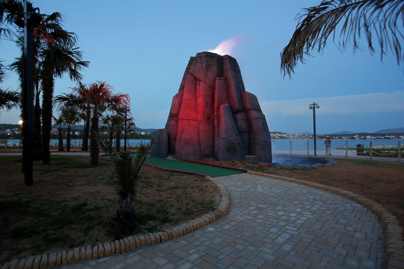 Amadria-Park-Hotel-Jakov-Sports-and-Entertainment-23