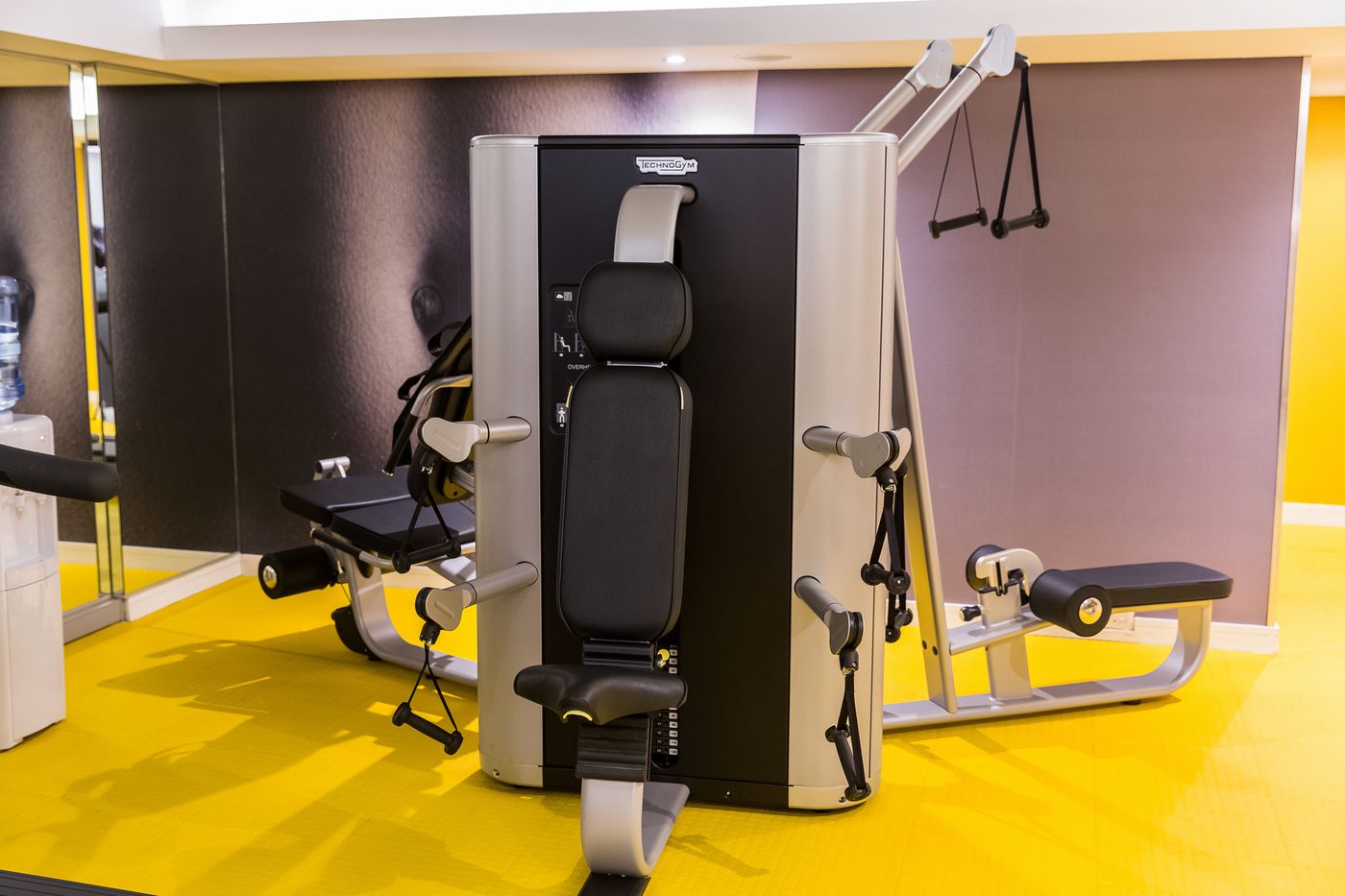 The-Capital-Mirage-Hotel-Sports-and-Entertainment-22