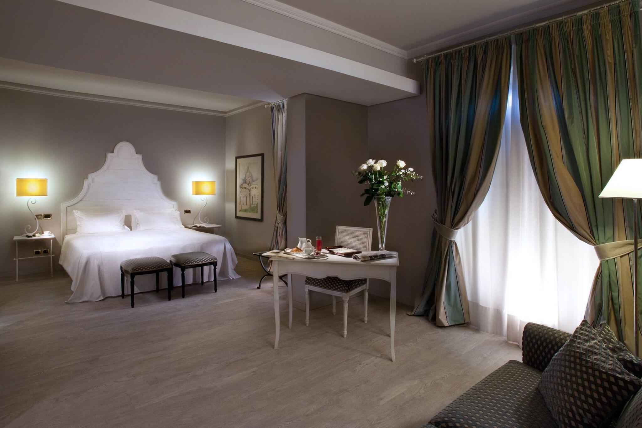 Grand-Hotel-Baia-Verde-Room-14