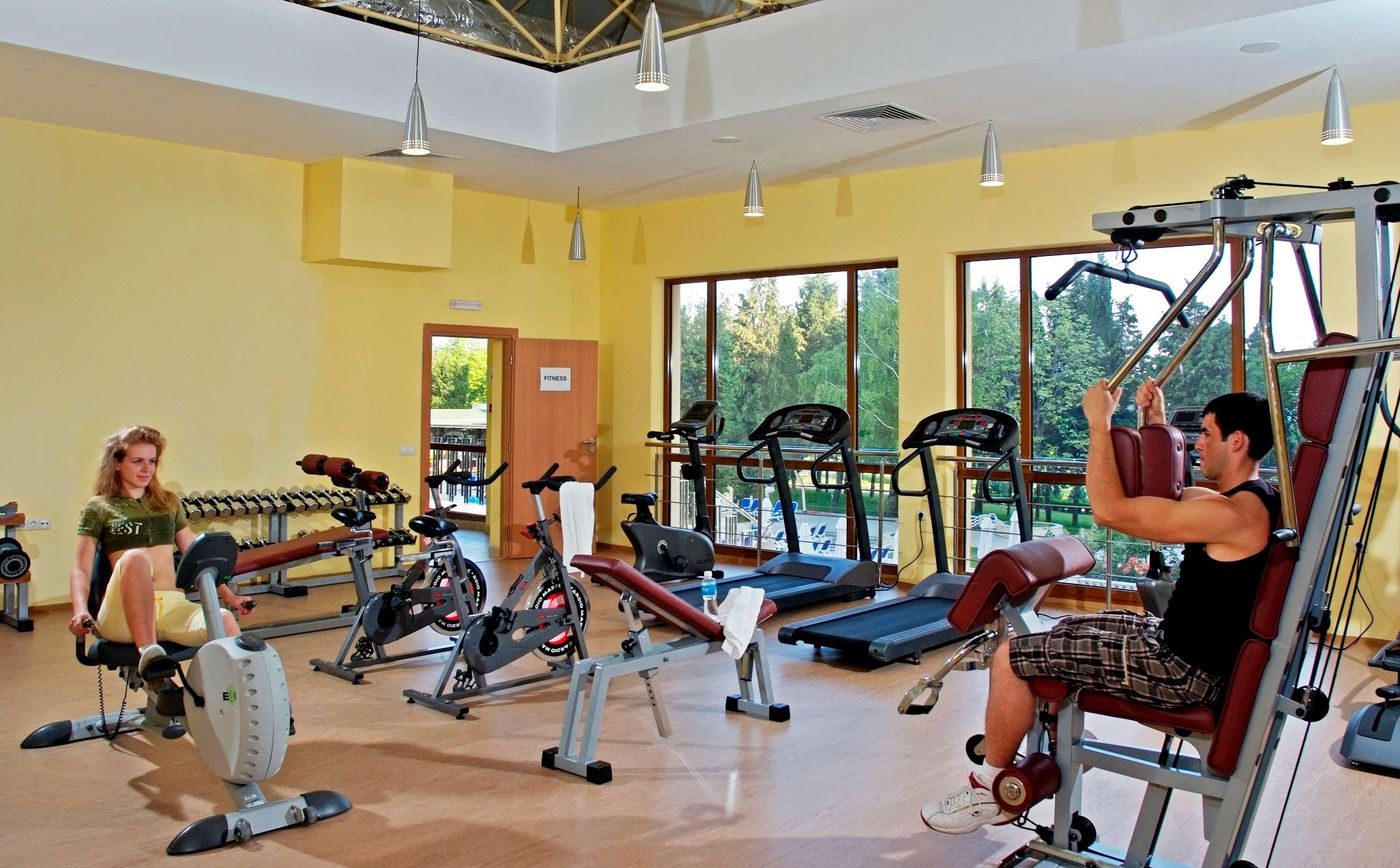 Sol-Nessebar-Palace-Sports-and-Entertainment-70