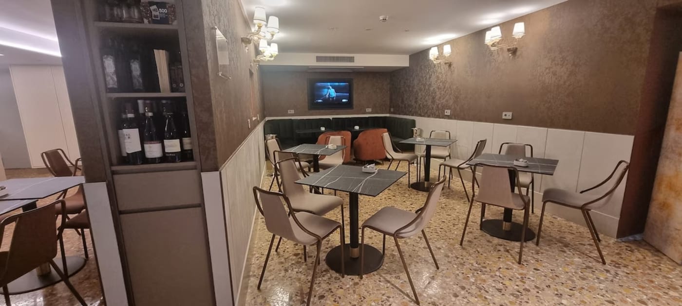 Albergo-San-Marco-Bar-8