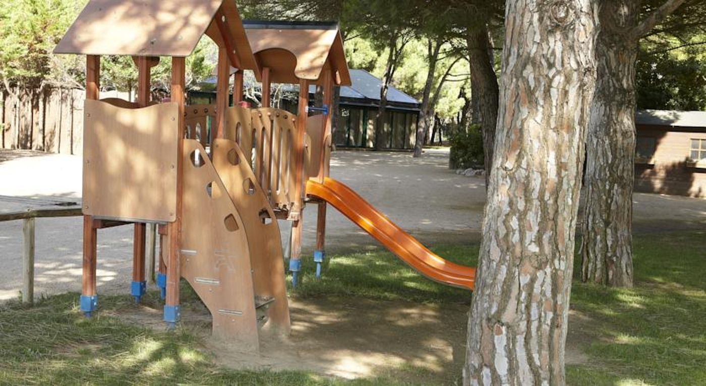 La Costa Hotel Golf & Beach Resort