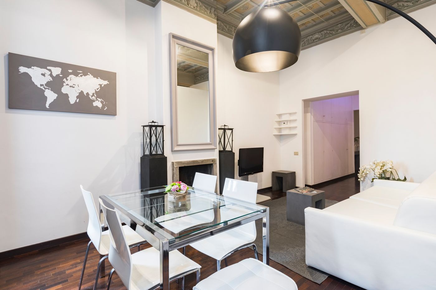 San-Carlo-Suite-Room-48