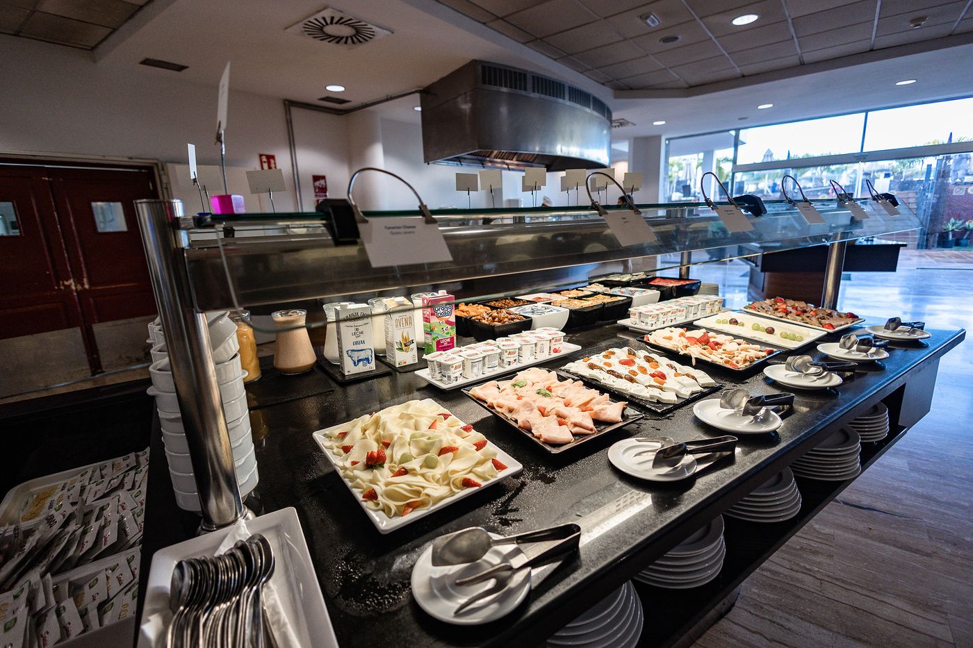 CayBeach-Sun-Restaurant-38