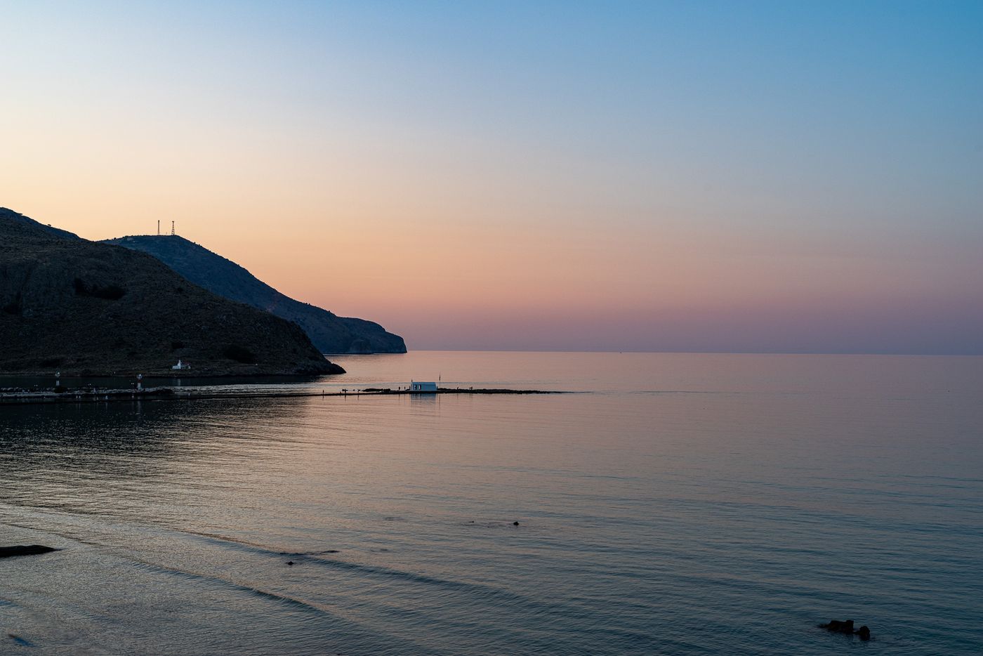 Corissia-Beach-Beach-56