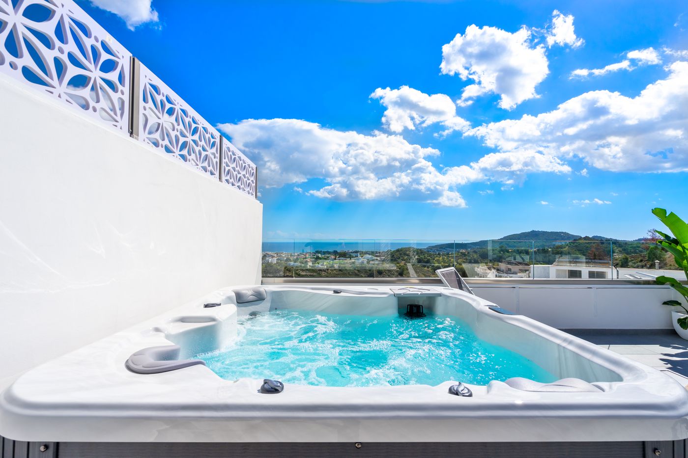 Venezia-Resort-Hotel-Room-22