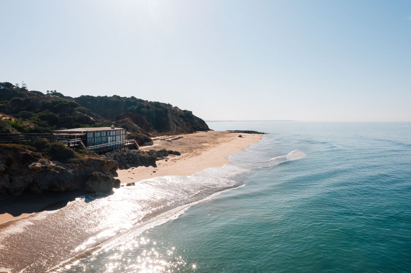 The-Patio-Suite-Hotel-Beach-67