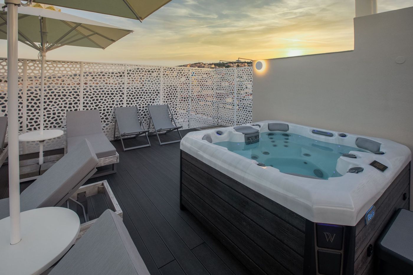 Mouikis-Hotel-Terrace-67