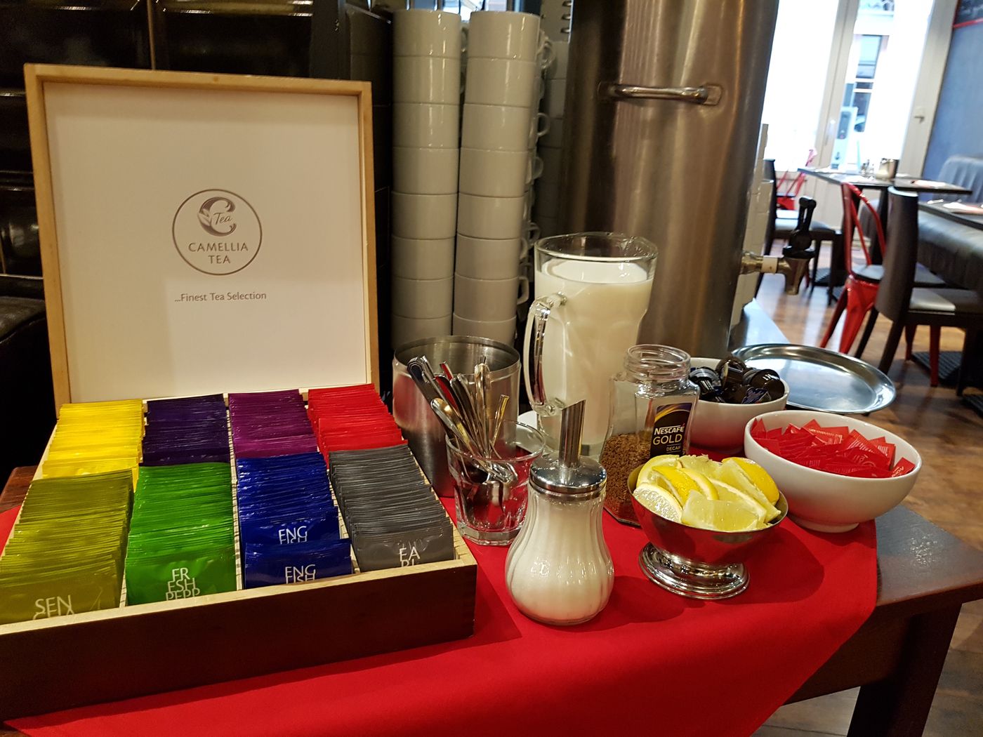 Hotel-Erzsebet-City-Center-Restaurant-36