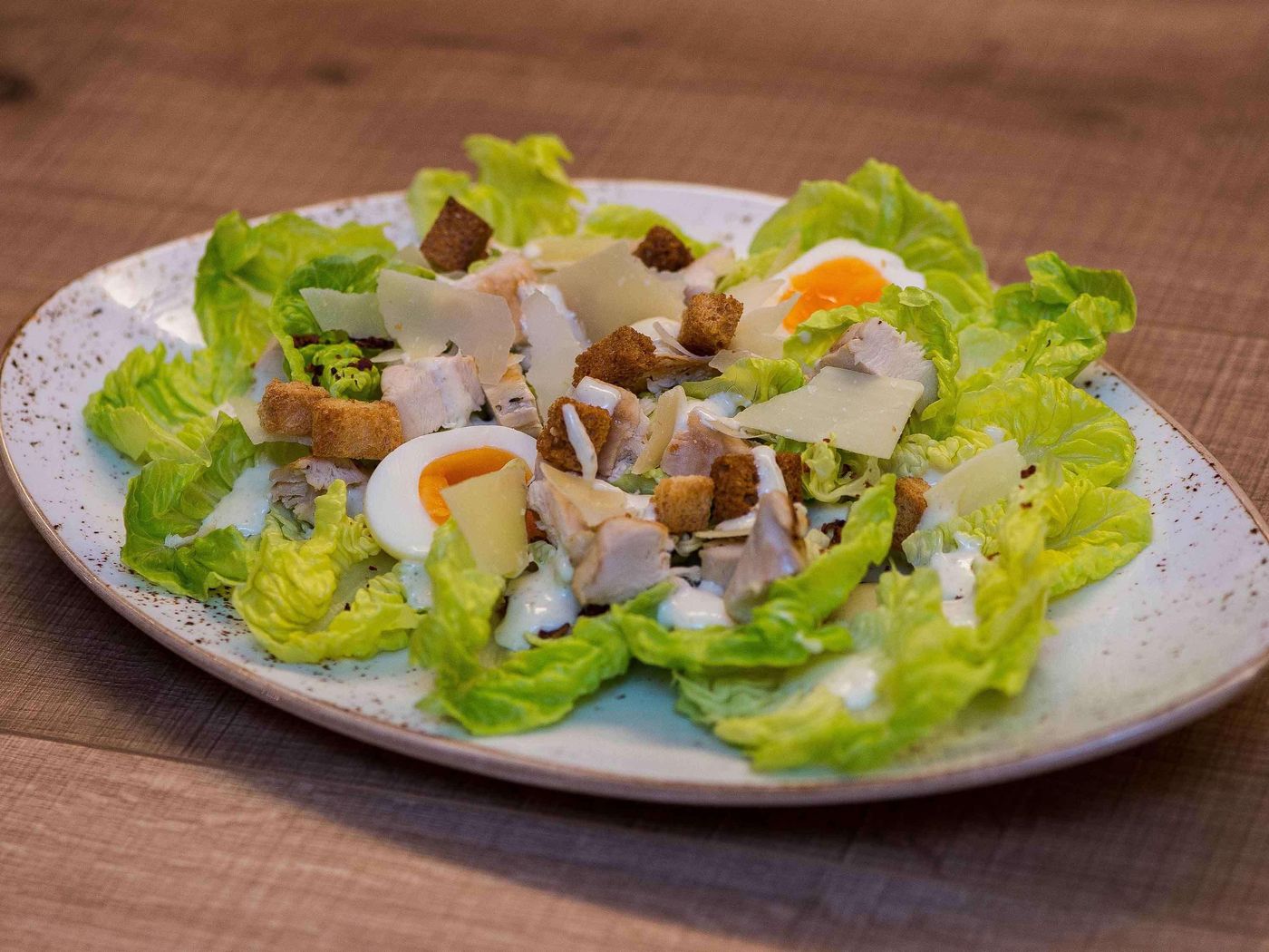 Novotel-Lisboa-Bar-52