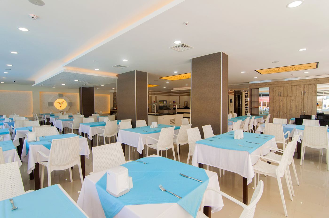 Kolibri-Hotel-Restaurant-12