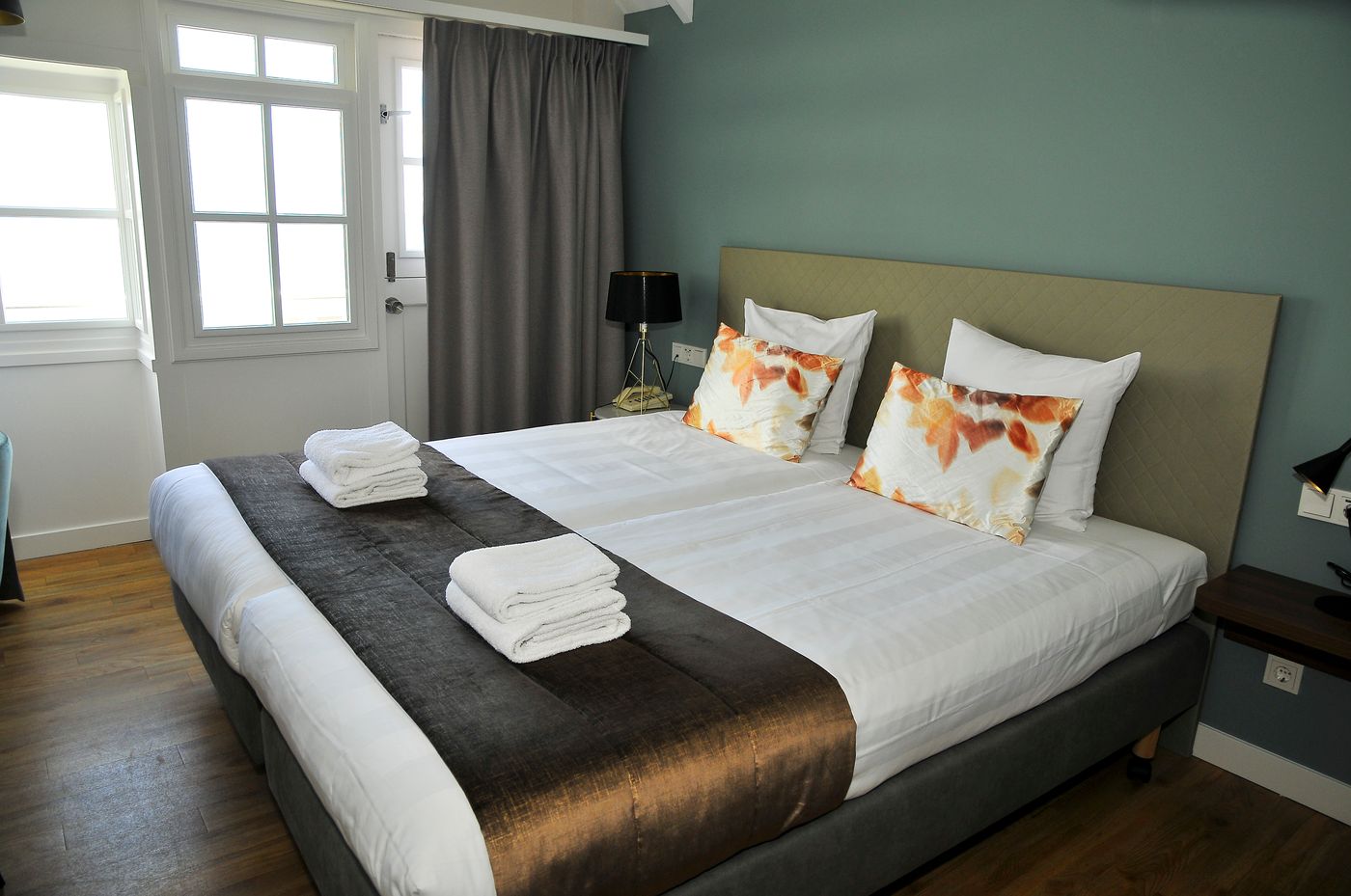 Hotel-Spaander--BW-Signature-Collection-Room-26