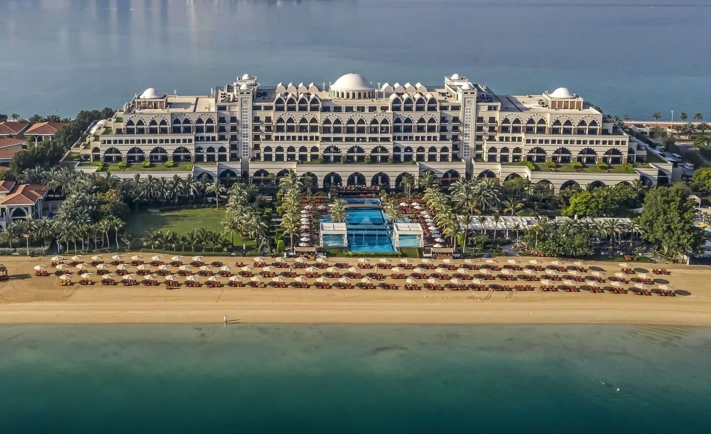 Jumeirah-Zabeel-Saray-General-view-8