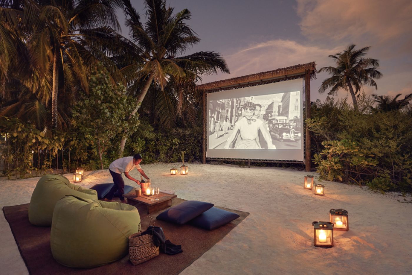 COMO Cocoa Island 19.11