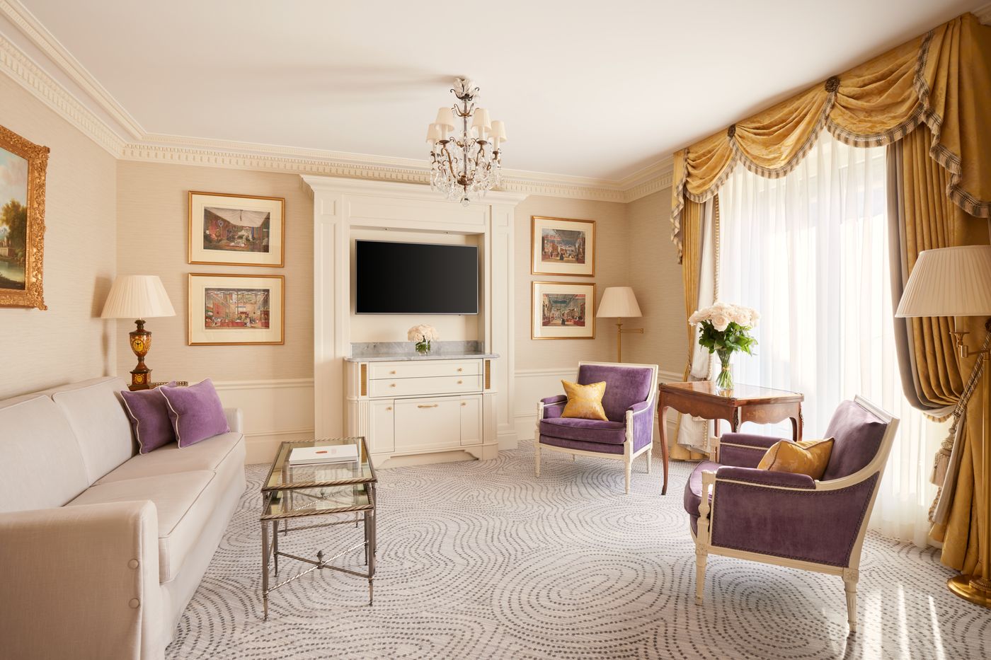 Beau-Rivage-Room-31
