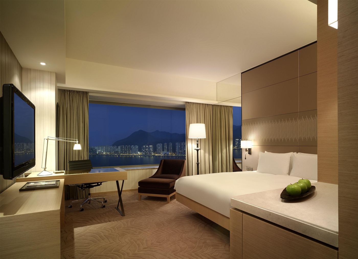 Hyatt-Regency-Hong-Kong-Sha-Tin-Room-15